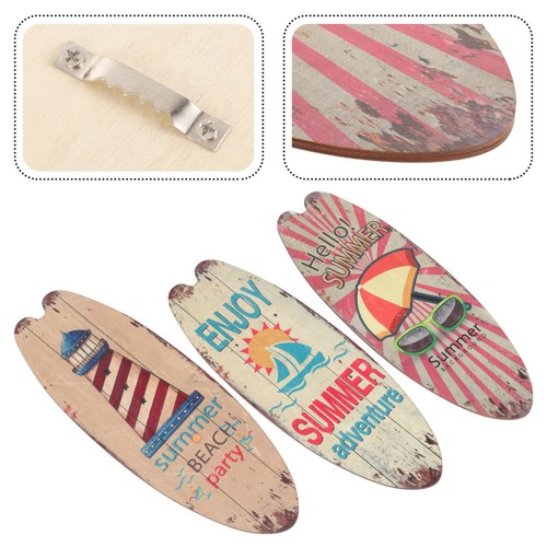 Pcs planche surf - de,