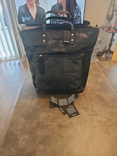Sac dsquared2 - sac,