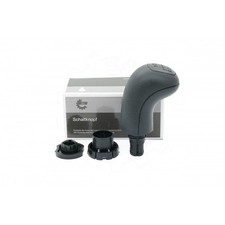 Pommeau Levier de Vitesse Pour