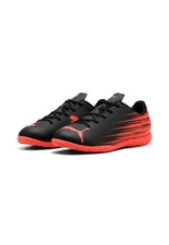 Puma Chaussures De Football