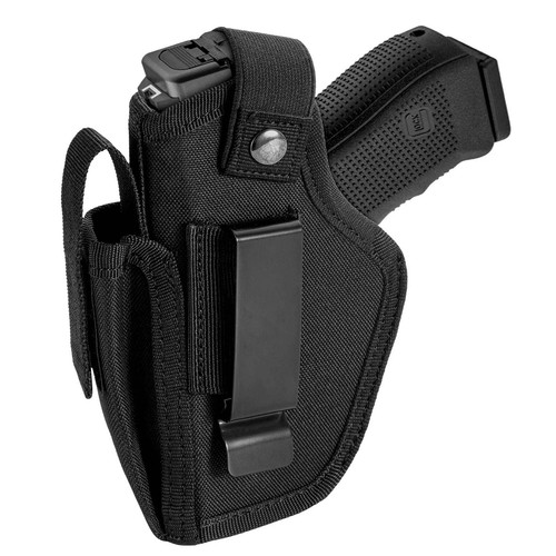 Gun holster for - holster,