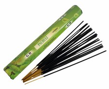 Encens Patchouli - Encens