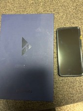 iBasso audio DX300 Portable