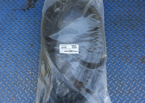 1984 1996 chevrolet corvette - 1984-1996,