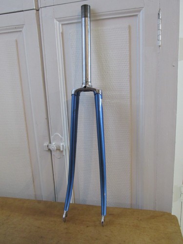 Columbus campagnolo fourche - campagnolo,