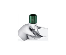 SEA-DOO JET RXP-X RXT-X GTX 300 GTR 230 - TURBINE HELICE CONCORD SOLAS 161 mm / 