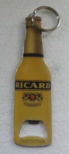 Collector ancien - ,,