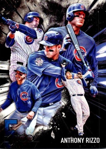 2017 topps tool 5t - 5,