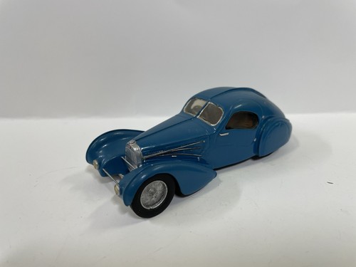 Aurore models kit résine - kit, 1/43