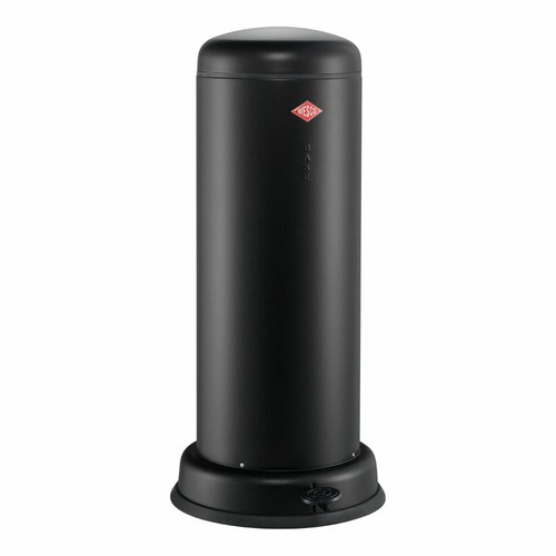 Wesco baseboy poubelle - wesco,