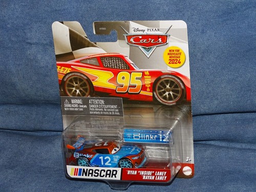 Voiture disney pixar cars - pixar,