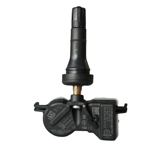 Original capteur pression des - original,