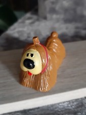 FIGURINE PV AB TOYS 1991  - LE