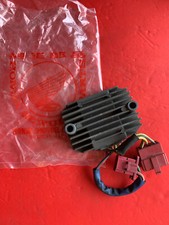 HONDA OEM Rare CBX1000 Genuine Regulator 31600-MA2-008 CBX New