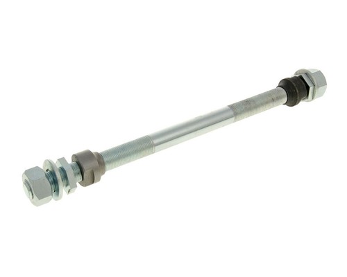 12mm arrière essieu pour puch - arrière,