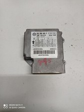 BOITIER CALCULATEUR CENTRALE