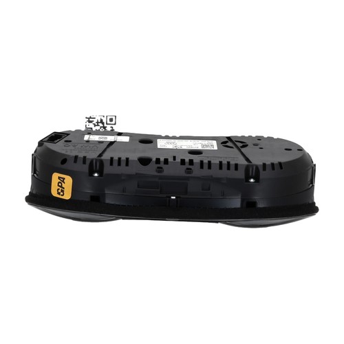 Compteur audi a3 - compteur,