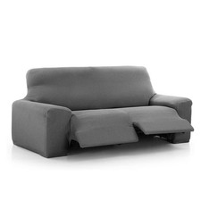 MAXIFUNDAS Housse de canapé