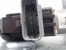 🇫🇷 MECANISME+MOTEUR