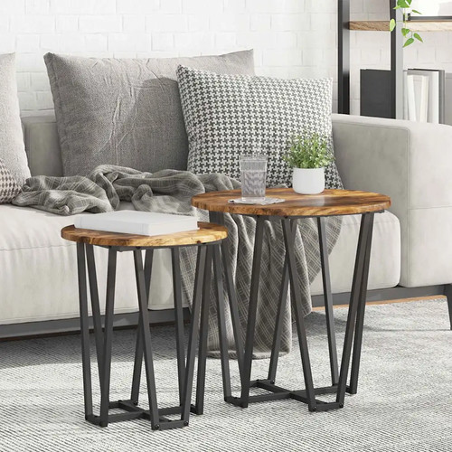 Ensemble tables appoint 2 - de,