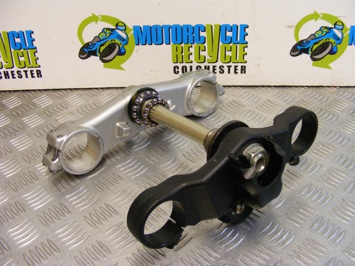 Honda cbr 1000 yoke - rr,