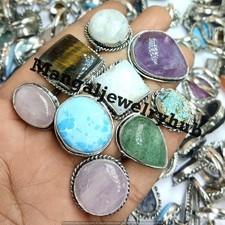 Bijoux en gros en argent