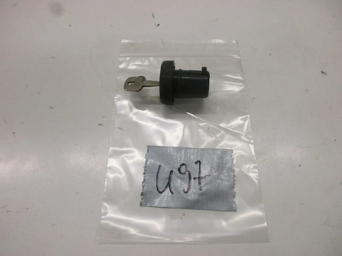 U97 honda mtx 50 mb - mtx, mt