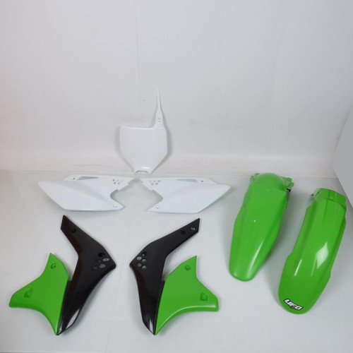 Kit carénage ufo pour - pour, moto