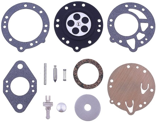 Membrane joints kit pour - joints,