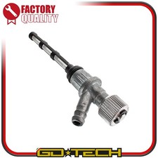 Robinet Essence Ape 50 Cross FL2 FL3 Europe Mix RST 220 TM P602 P703 Réservoir