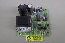 Ipso Washer Door Lock Board 209/00275/03 ( Used)