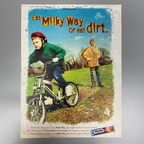 Publicité rétro vintage - rétro, du