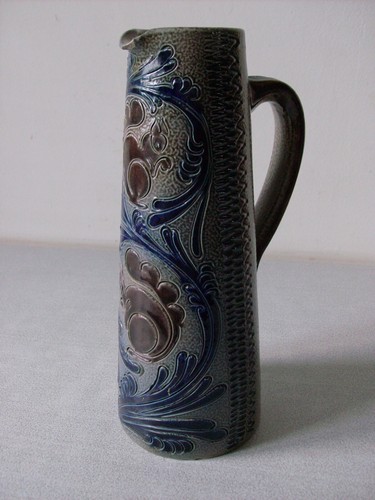 Ancien grand pichet - , en