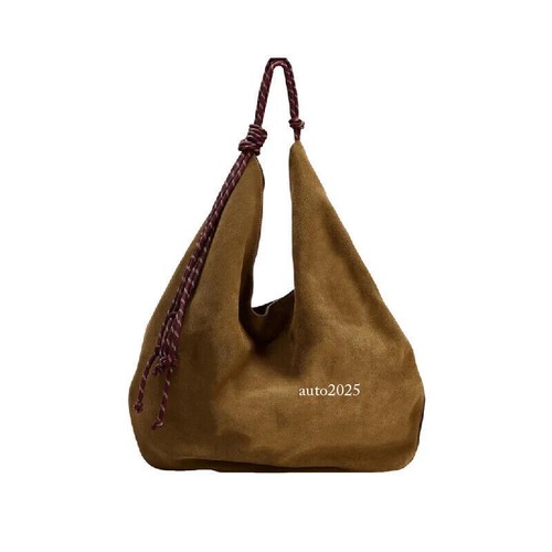 Tote bag big ladies - big, large