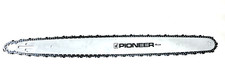 OEM PIONEER 32" BAR .404"