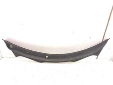 VW BEETLE 9C1, 1C1 Garniture