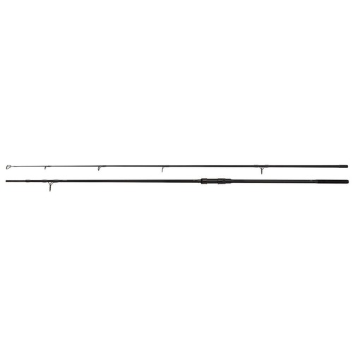 Canne carp 05m 10 - tx-1b, 10'0"