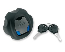 31845 - compatible avec