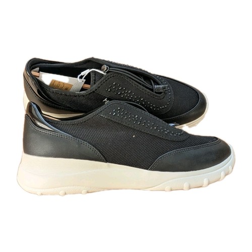Geox d35lpc 01454 chaussures - d35lpc,