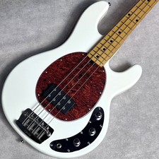 Sterling by MUSIC MAN RAY24CA