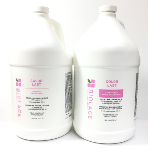 Biolage color - (2,