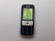 Téléphone Mobile Nokia 2630