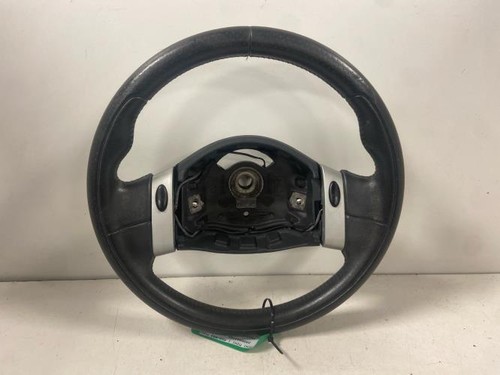 Volant mini r50 r53 - volant,