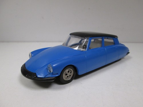 Citroen bleu blue - citroen, blau