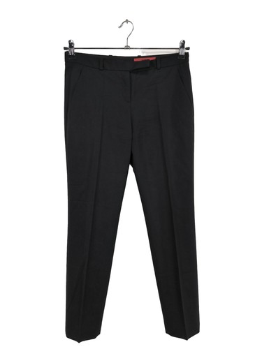 Hugo boss pantalon costume - hugo,
