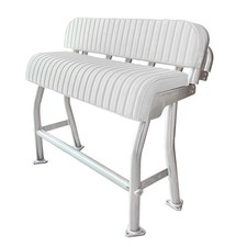 Dolphin Centre Console Pro2 T