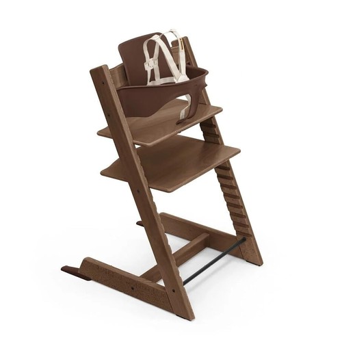 Stokke tripp trapp high chair - tripp,
