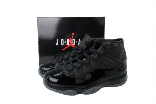 Cdg air jordan iv7639 - air,