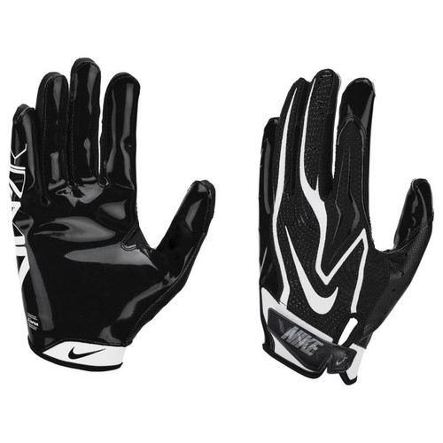 Gants football américain - football,