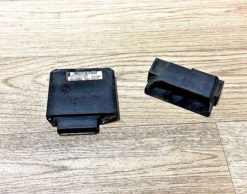 2012 2015 ktm - 2012-2015,